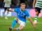 De Bruyne: Goylunn similar to Goland