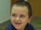  Нам очень сильно помогли : 5-летний Михаил из Запорожья прошел курс реабилитации от Фонда Рината Ахметова