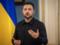 Стало известно, сколько дронов ВСУ запускают по РФ