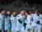LIGA єvropa: Betis Ogighghgiv Ludogoreta, Braga Silnish for the Seltik, Nice was arrived