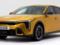 Kia создала дешевого и опасного соперника VW Golf.