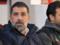 Туран: Футбол — це гра з великою часткою імпровізації