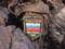 РФ потеряла три дивизии в сентябре - Минобороны