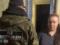 В Славянске задержали агентку российского ГРУ