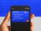 В Sense SuperApp появились остроумные скины ко Дню учителя