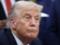 Трамп сделал очередное  последнее предупреждение  ХАМАСу