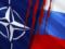 Датская разведка: Россия будет усиливать провокации против стран НАТО