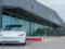 Tesla показала лучший квартал продаж в своей истории