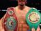 Пачеко возглавит главное шоу Matchroom