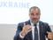 Бывший президент УАФ Павелко, сбежавший из Украины, получил подозрение по уголовному делу о хищении 9 млн евро
