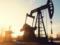 Тайвань вел санкции против России, но стал крупнейшим покупателем российской нефти