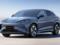 Украинцы массово покупают новые авто: сколько стоит самая популярная машина