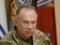 Закаленные в боях за Украину: Сырский поздравил защитников с ТрО
