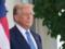 Трамп заявил о прорыве в переговорах с ХАМАС