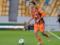 Marlon Gomez: Yakshcho Shakhtar is in his own champion, then Mati Yak Champion
