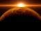 В NASA сделали открытие об облаках на Венере