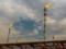 В Иране обнаружено крупное газовое месторождение