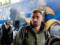 Збірна України розпочала підготовку до матчів відбору ЧС-2026 з Ісландією та Азербайджаном