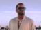 Трамп подтвердил: P. Diddy обращался с просьбой о помиловании