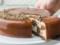 Без выпечки и теста: вкусный шоколадный десерт из четырех ингредиентов