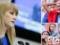  Ни один платный украинский тролль не придумает такого . Инициатива Госдумы вызвала агонию у российских болельщиков