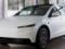 Tesla удивила своим новым самым дешевым кроссовером.