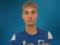 Эмполи из Серии А принял в команду U-19 украинского полузащитника