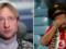  Мы просто сильные : Плющенко в патриотичном угаре назвал причину отстранения России