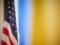 Зеленский анонсировал новые переговоры в США