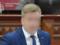 Экс-секретаря Киевсовета будут судить за содействие уклонению от службы