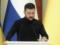 Зеленский сделал заявление по ударам РФ по энергетическим объектам