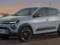 Очень дешевый электрокар Dacia стал намного мощнее.
