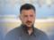Зеленский пригрозил местным властям на фоне подготовки к зиме