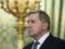 У Путина заявили, что поддержали бы выдвижение Трампа на Нобелевскую премию мира