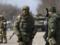 РФ высадила большой десант в Владимиривке на Донетчине - DeepState