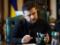Зеленский назвал причину снижения работы ПВО