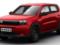 Дешевый соперник Sandero от Fiat готов к выходу на рынок.