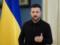 Наводнение в Одессе: Зеленский возмущен, обещает разобраться