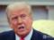 Китайцы раздражают Трампа мгновенно, а вот на Путина у него теперь есть целый год