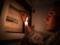Belgorod was attacked by missiles, the city faces a blackout