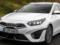 Самые надежные недорогие автомобили в 2025 году: мнение специалистов