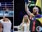 Знаменитый украинский боксер нокаутом завоевал два чемпионских титула.