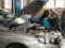 Российский автогигант проигрывает рынок китайским брендам - СЗРУ
