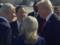 Трамп прибыл в Израиль на фоне новостей об освобождении заложников ХАМАС: его встретили Нетаньяху с женой. Фото и видео