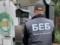 На украинской АЗС вместо бензина заливали фальсификат: где обнаружили  бодягу 