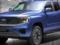 Новый практичный недорогой Ford показали в сети: какой будет эта модель