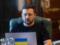 Зеленский и Стубб обсудили усиление ПВО