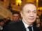 Земельная афера на 160 млн: суд заочно арестовал экс-депутата Иванющенко