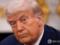  Все 20 заложников освобождены : Трамп заявил о начале реализации второго этапа мирного плана по Газе