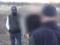 Россияне пытали и убили подростков из оккупированного Мелитополя, обвинив их в  диверсии 